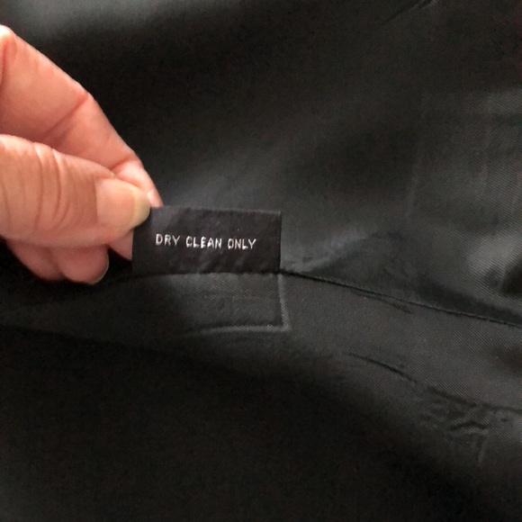 Vintage Women’s Work Suit - Picture 12 of 12